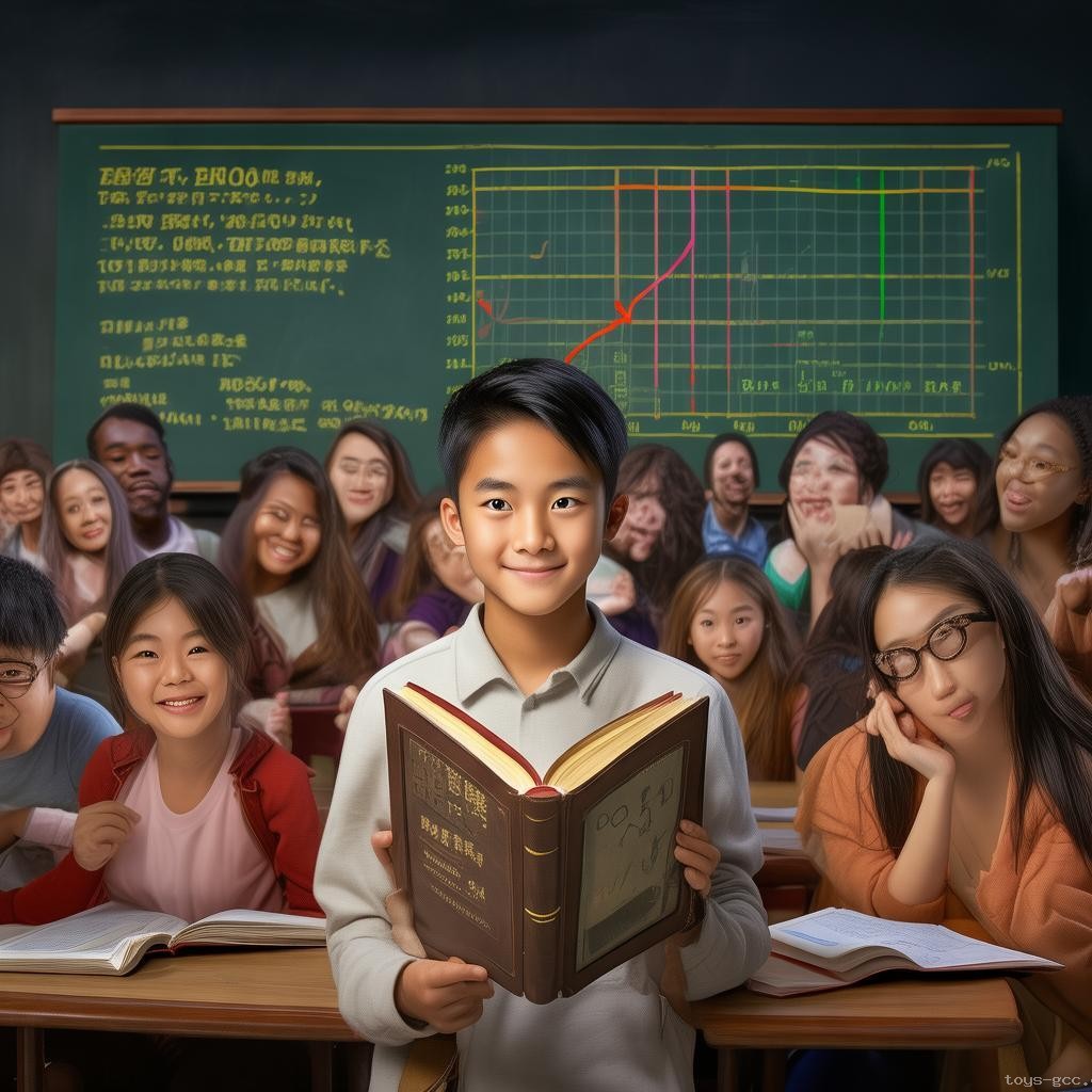 背完3500词，英语130不是梦？我的实战经验分享📚✨
